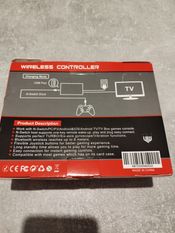 Manette Nintendo Switch  for sale