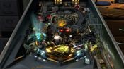 Pinball FX3 - Sci-Fi Pack PC/Xbox Live Key ARGENTINA for sale