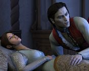 Redeem Dracula Origin (PC) GOG Key GLOBAL