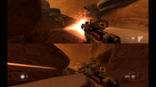 TimeSplitters Future Perfect XBOX LIVE Key EUROPE