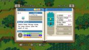 Get Alchemic Cutie XBOX LIVE Key ARGENTINA
