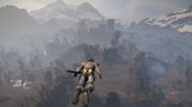 Buy Elex II XBOX LIVE Key EUROPE