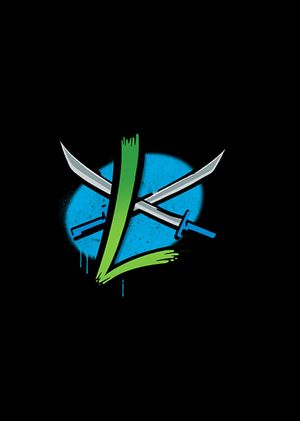 Fortnite - Leo's Tag Spray (DLC) Epic Games Key GLOBAL