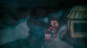 Lone Survivor: The Director's Cut Steam Key GLOBAL for sale