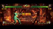 Shaolin vs Wutang Steam Key GLOBAL for sale