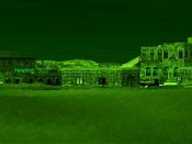 Delta Force (2009) Steam Key GLOBAL for sale