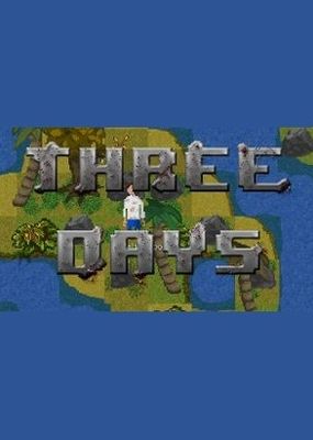 Three Days