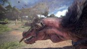 Buy Monster Hunter: World (Digital Deluxe) Steam Key GLOBAL