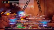 Redeem Jump Stars XBOX LIVE Key GLOBAL