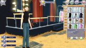Get EquiMagic - Galashow of Horses