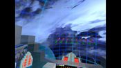 Outpost L5 VR Steam Key GLOBAL for sale