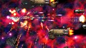 Buy Jets'n'Guns Gold (PC) Steam Key GLOBAL