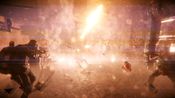 GTFO Steam Key GLOBAL