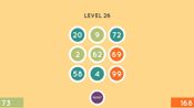 Two Digits (PC) Steam Key GLOBAL