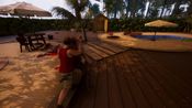 Deadly Tropics Steam Key GLOBAL