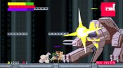 Buy SuperEpic: The Entertainment War (PC) Steam Key GLOBAL
