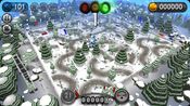 Racer 8 (PC) Steam Key GLOBAL for sale