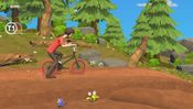 Get Pumped BMX Pro (PC) Steam Key EUROPE