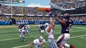 Redeem NFL Blitz PlayStation 3