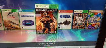 Redeem Xbox 360 Slim 