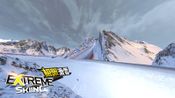 Get Extreme Skiing VR