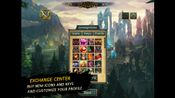 League Of Guessing for sale