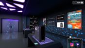 PC Building Simulator - Esports Expansion (DLC) Steam Key GLOBAL