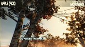 Buy Mothered - A Role-Playing Horror Game XBOX LIVE Key EUROPE