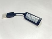 Corsair Original Void PRO Surround USB Sound Adapter (RDA0009)