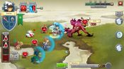 Buy QuestRun (PC) Steam Key GLOBAL