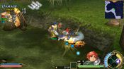 Get Ys SEVEN Steam Key GLOBAL