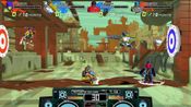 Buy Lethal League Blaze Steam Key GLOBAL
