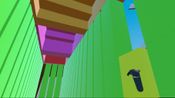 Tower Island: Explore, Discover and Disassemble for sale