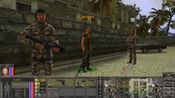 7,62 High Calibre + 7,62 Hard Life (PC) Steam Key GLOBAL