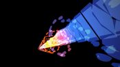 Redeem Spaceman Sparkles 3 Steam Key GLOBAL