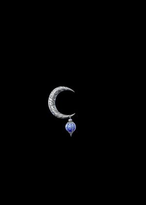 Fortnite - Lunar Lantern Back Bling (DLC) Epic Games Key GLOBAL