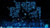 Buy EM: Shader Attack Steam Key GLOBAL