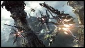 Unreal Tournament 3 Steam Key (PC) GLOBAL