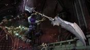 Buy Darksiders II Nintendo Switch