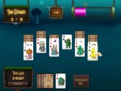 Faerie Solitaire (PC) Steam Key GLOBAL for sale