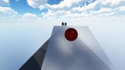 Buy JumpSky