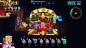 Vivid Knight Steam Key GLOBAL