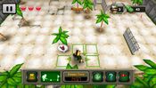Redeem Crazy Sapper 3D Steam Key GLOBAL