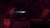 Worldless (PC) Steam Key GLOBAL