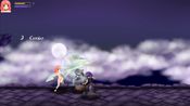 Buy Princess Edge: Dragonstone