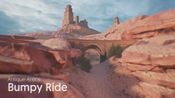Get Moto Racer 4 - Antique Antics (DLC)  (PC) Steam Key GLOBAL