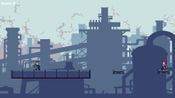 Cyber Runner 2048 (PC) Steam Key GLOBAL