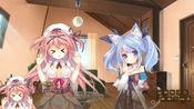 Redeem KARAKARA2 Steam Key GLOBAL