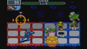 Mega Man Battle Network 5: Team Colonel & Protoman