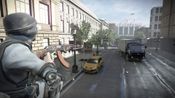Buy AXYOS Steam Key GLOBAL